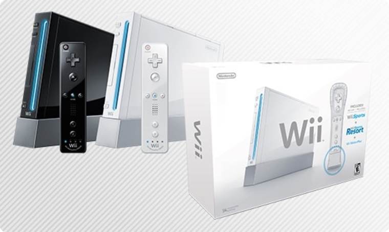 http://assets.nintendo.com/image/upload/v1767820372/Careers%20Site/History/2008_Nintendo_Wii.jpg
